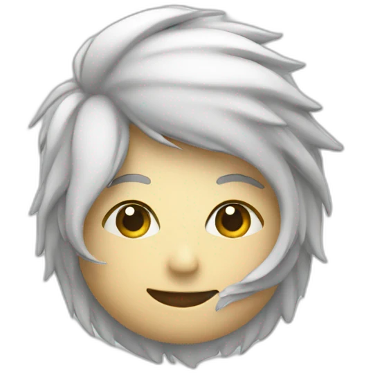 Certification emoji