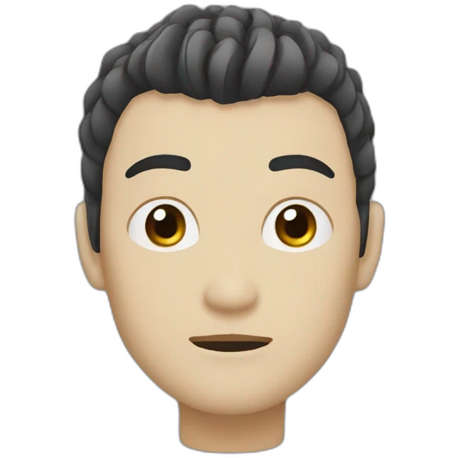 sukiyo e olas emoji
