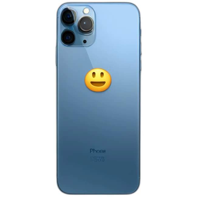 iphone-15-pro-max-blue-titanium emoji