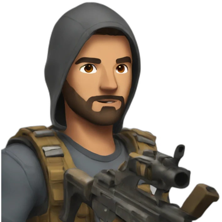 Freefire emoji