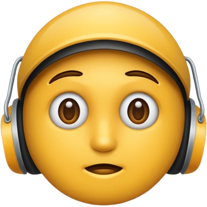 Pussy licking  emoji