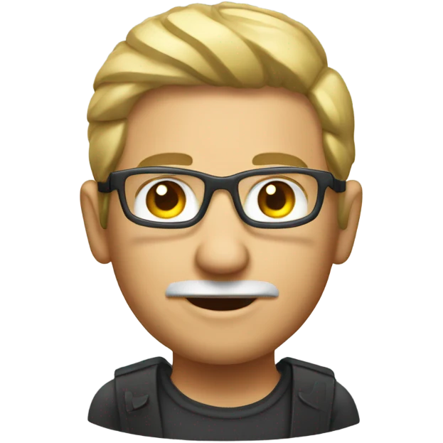 miljoen cash  emoji