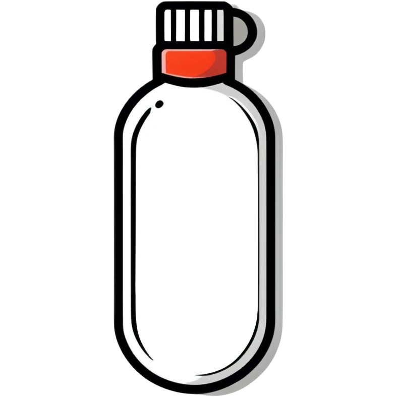 pricetag emoji