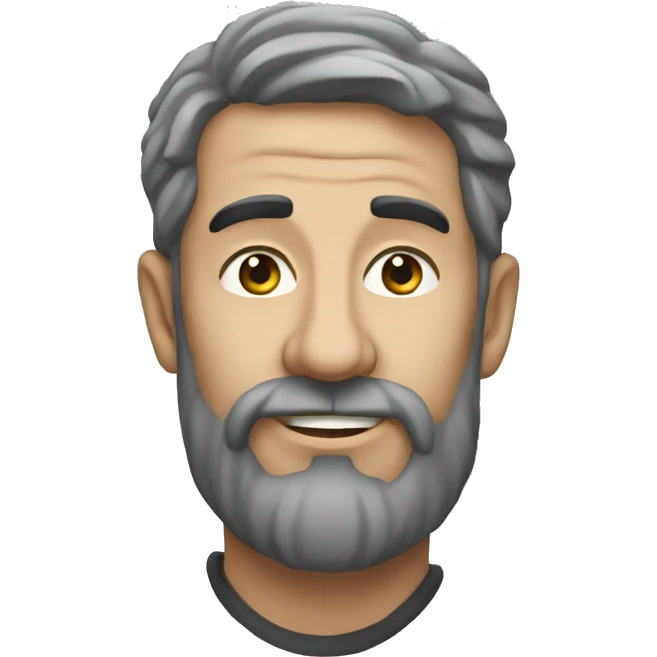 Plymouth, England emoji