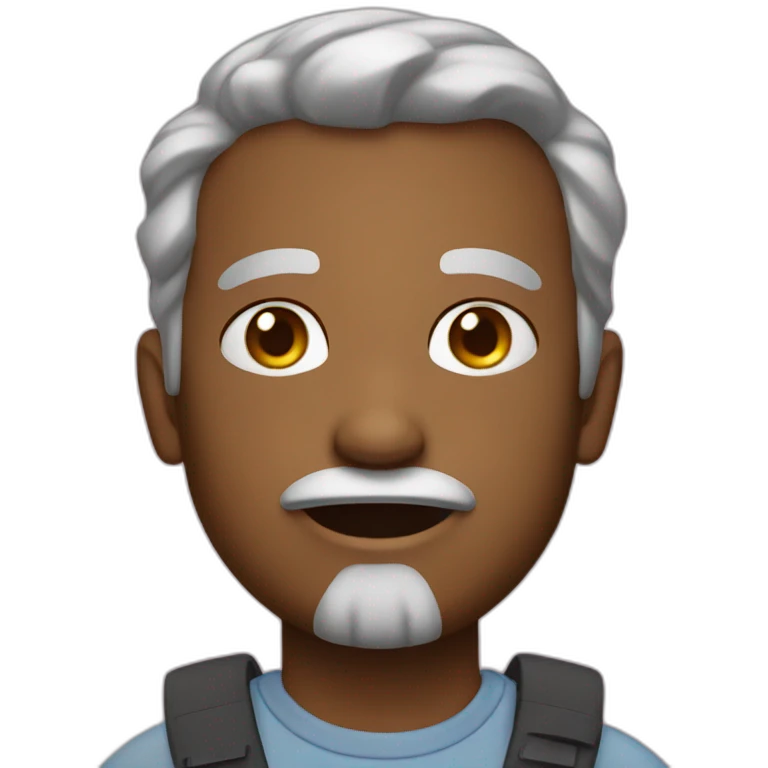 Bellingam emoji