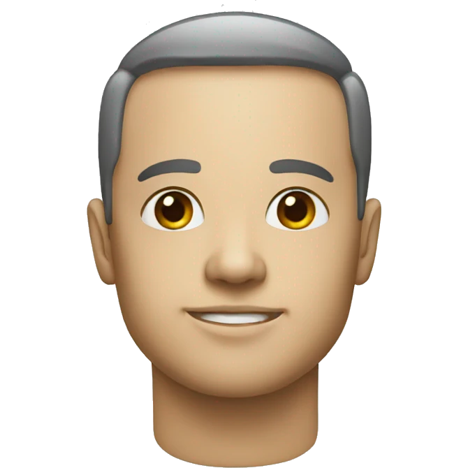 Ai emoji