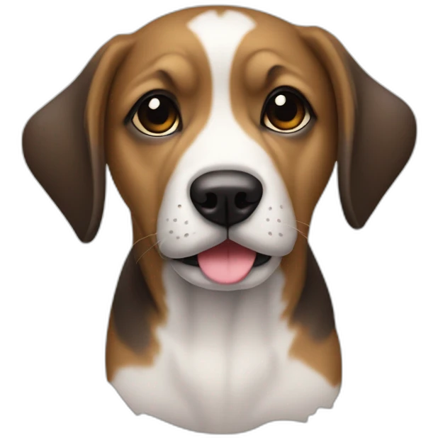 cachorro-papel-higienico emoji