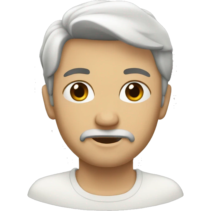 żenada emoji