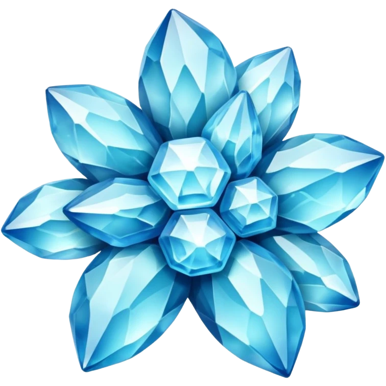 алкалоиды emoji