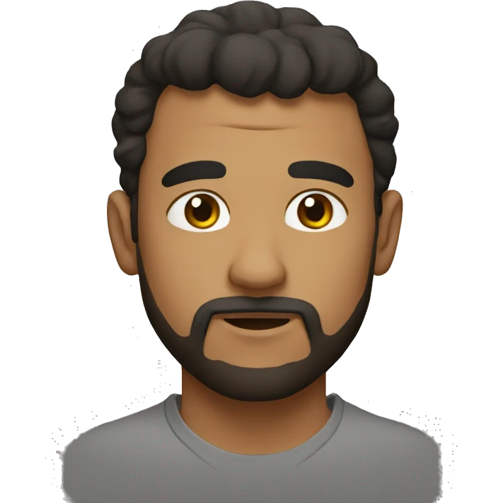 Rif emoji