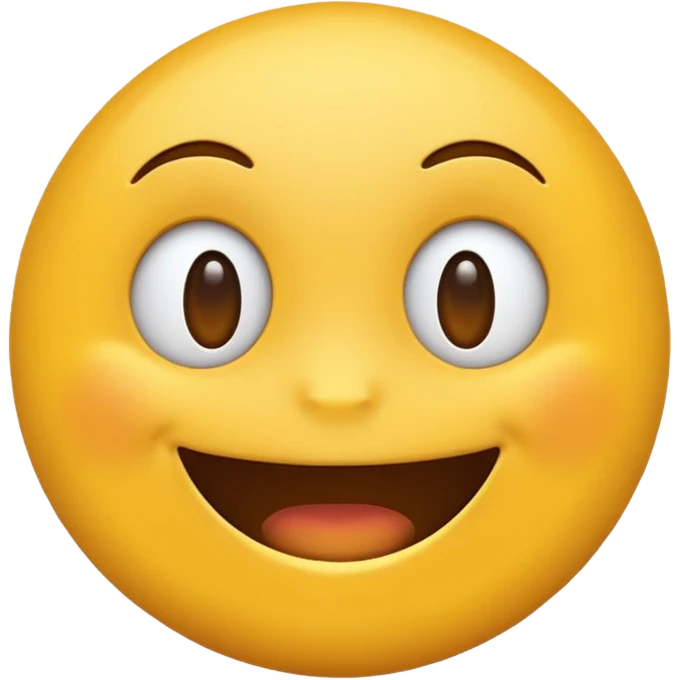 Fat emoji  emoji