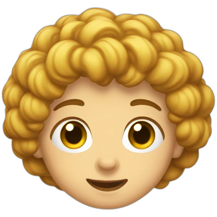 lufi emoji