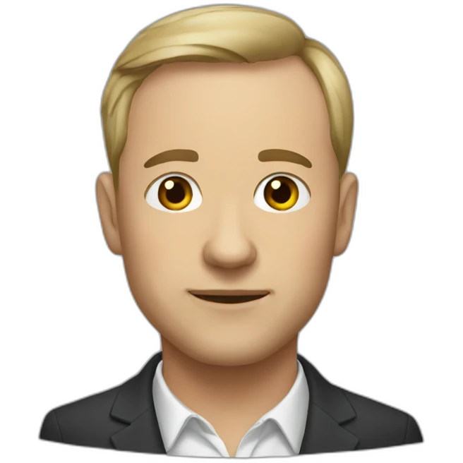 poliakov emoji