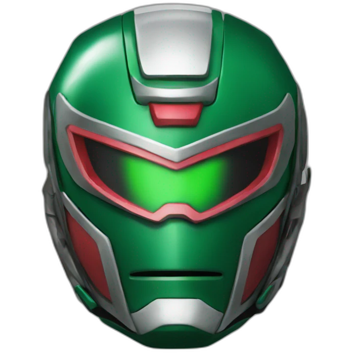 Kamen rider emoji