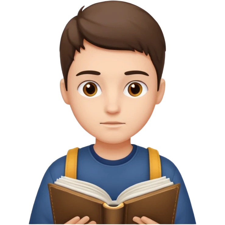 دانش آموزش emoji