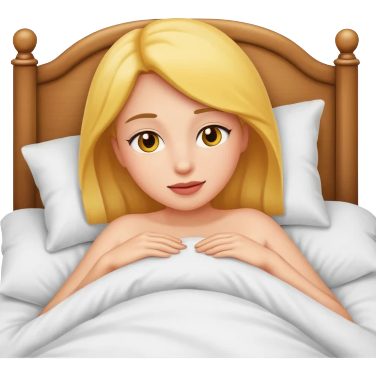 In bed Freaky sexy emoji emoji