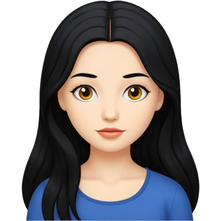 Write gülce emoji