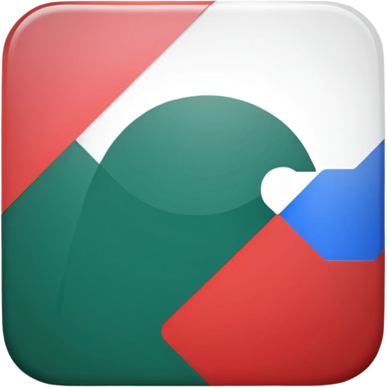 یه ایموجی درست کن که مرد عنکبوتی و مرد آهنی با هم ترکیب شن emoji