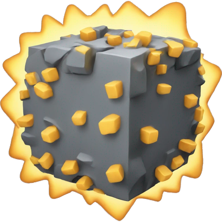 block blast emoji