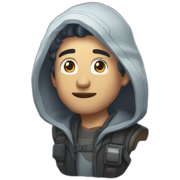 Twitch.tv/NoahCo1e emoji