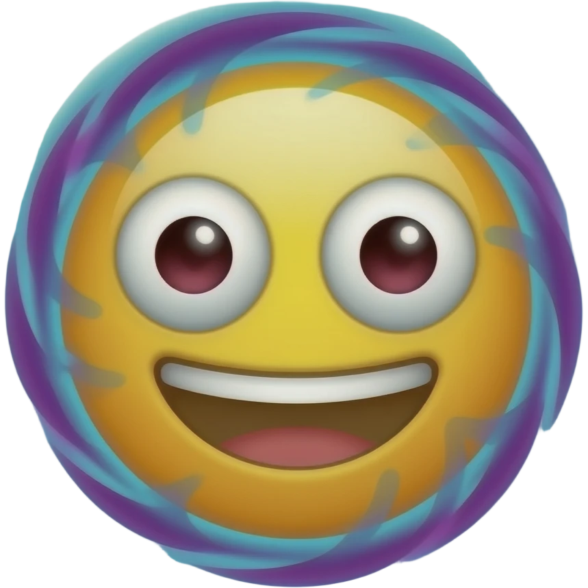 Cursed Mutant Family Guy Logo Combines Emoji emoji