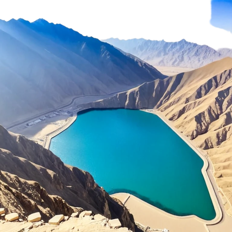 فرشته با چوب جادویی و الماس و سربند الماسی و لباس صورتی emoji