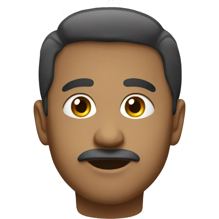 tavsan emoji