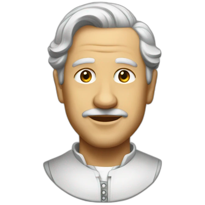 cristoforo colombo emoji