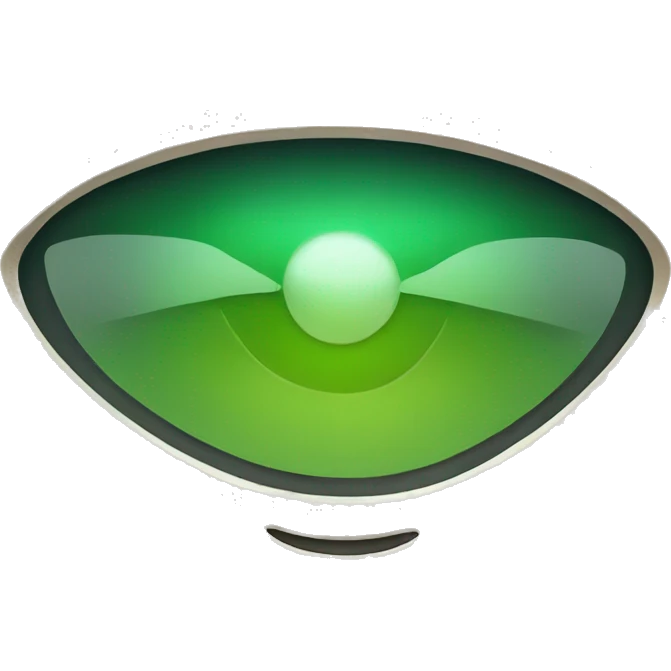 apple vision pro emoji