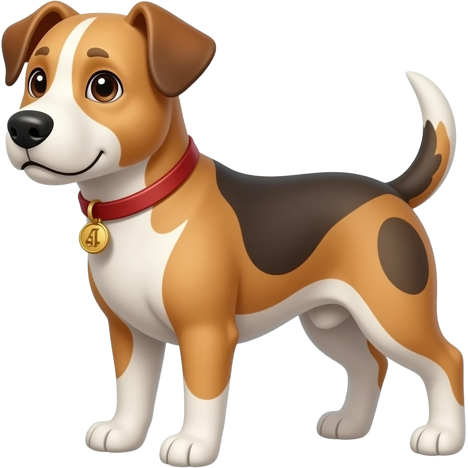 Da li mozes da mi napravis emoji od dore istražuje emoji