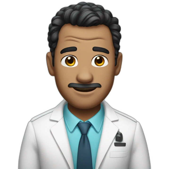 sully emoji