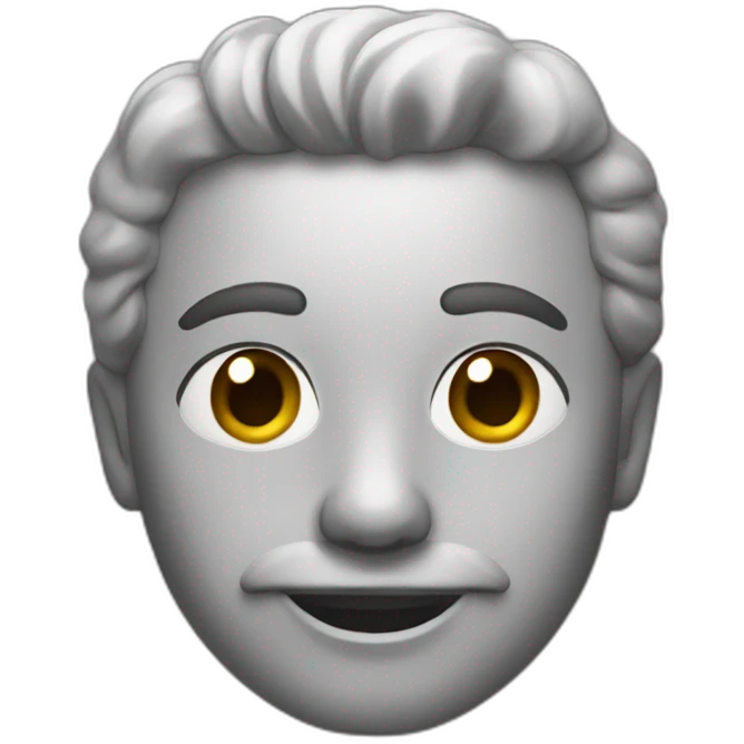 colheitadeira emoji