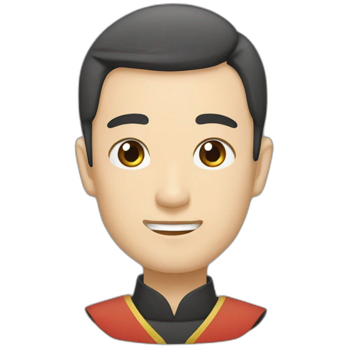麦当劳双层巨无霸 emoji