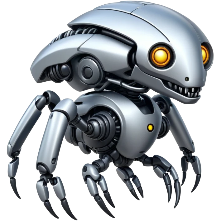 cyber-Protogen-Fakémon-Pokémon-Vernid-creature emoji