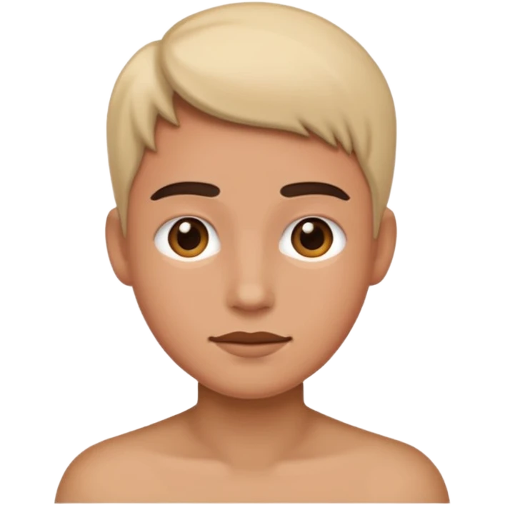 Emw gercekci emoji