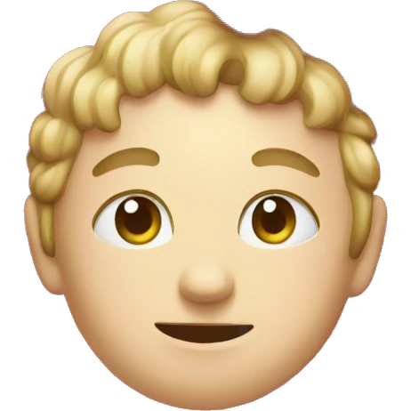 Raspberry  emoji