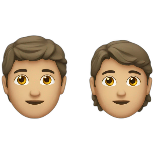 Albanie emoji