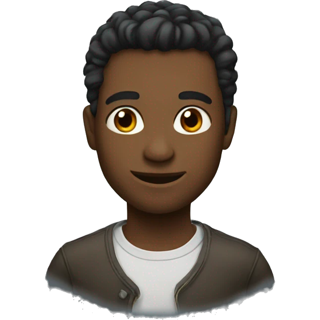 16 emoji