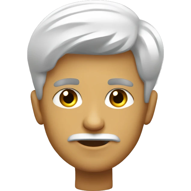 comunisme emoji