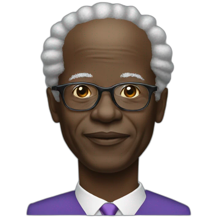 Tinubu emoji