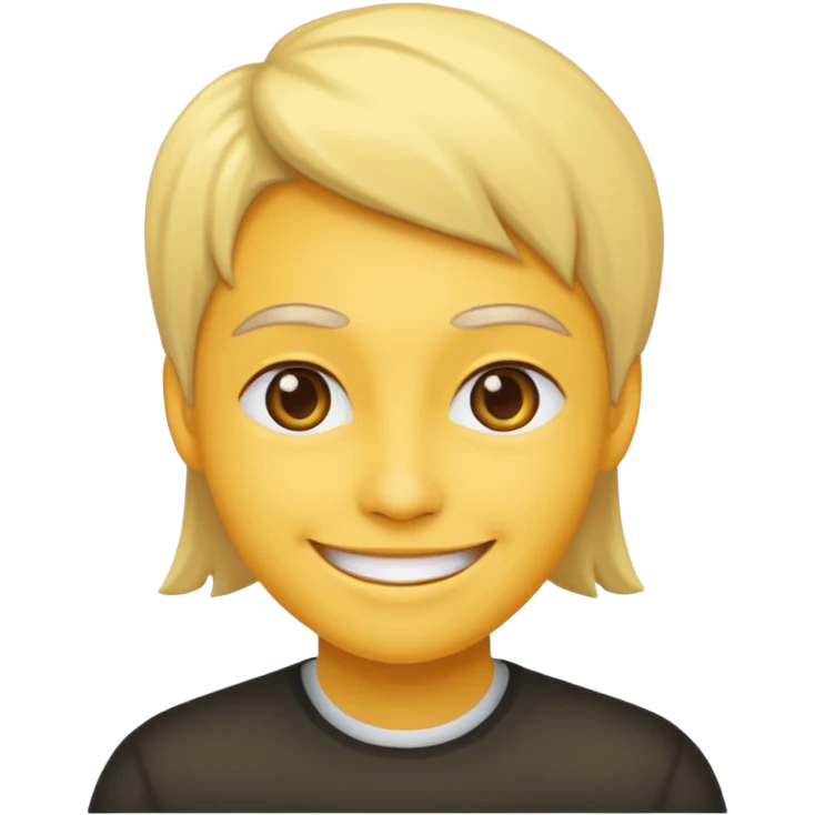working emoji emoji