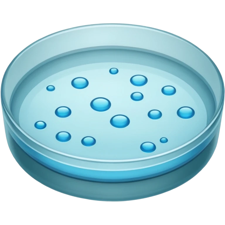 placa de petry emoji