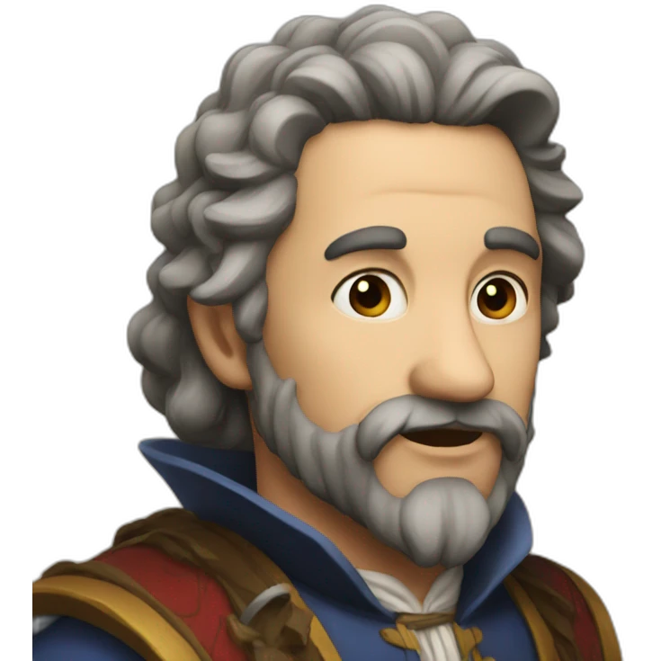 bard emoji