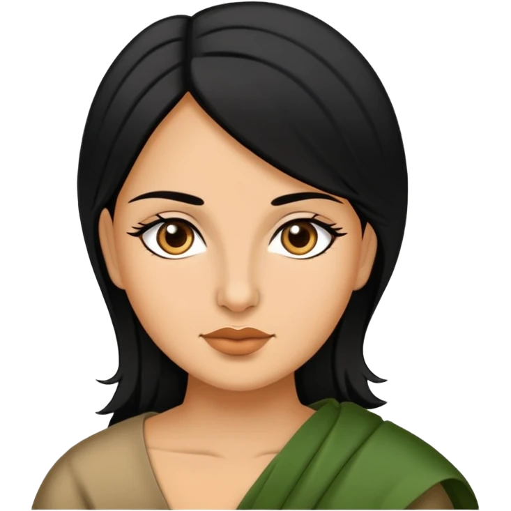 Dolma emoji