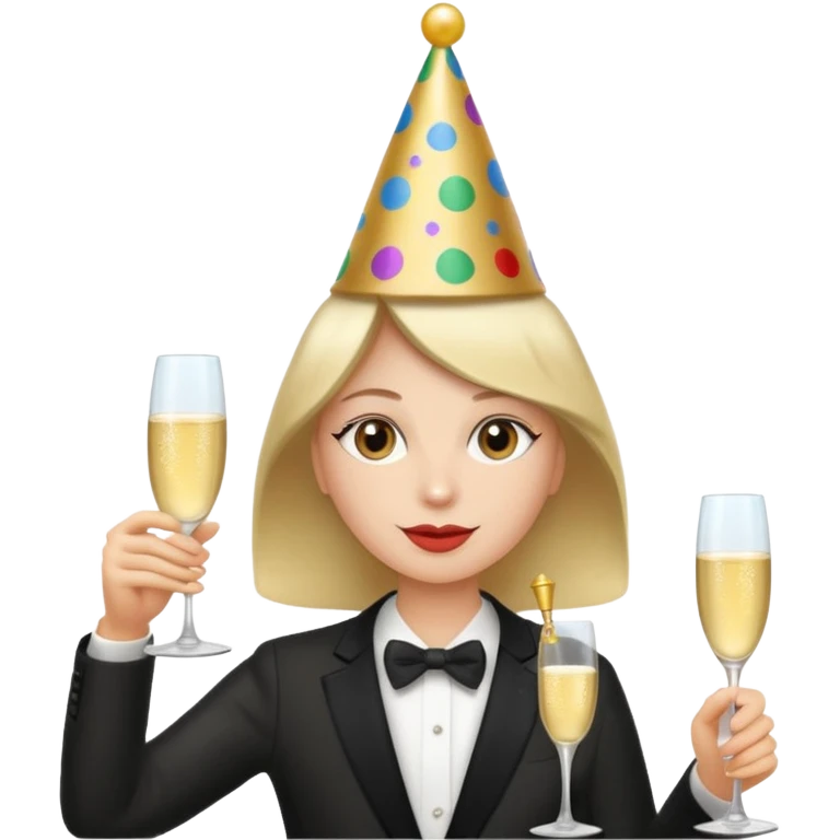 Carpediemfrank53variety emoji