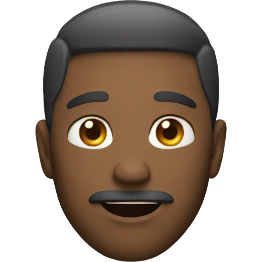 Chat emoji