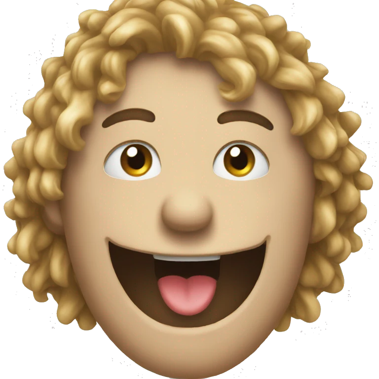 rag time emoji emoji