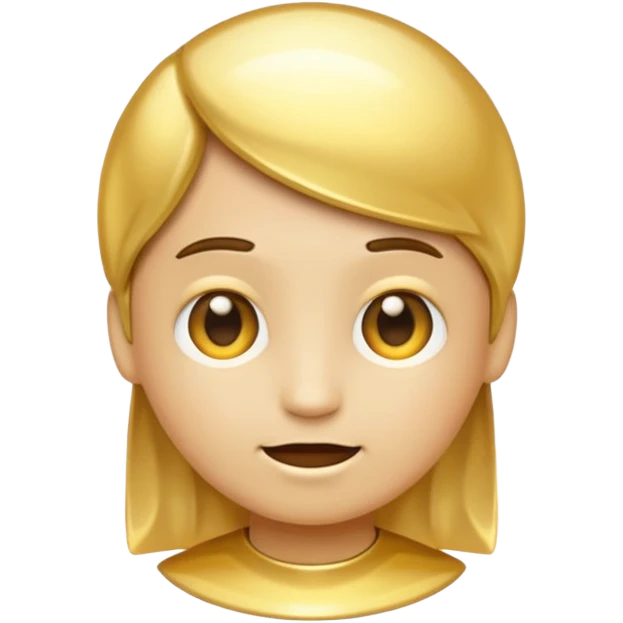 Moderator emoji emoji