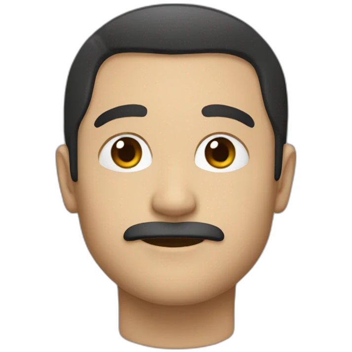 Takemichi emoji
