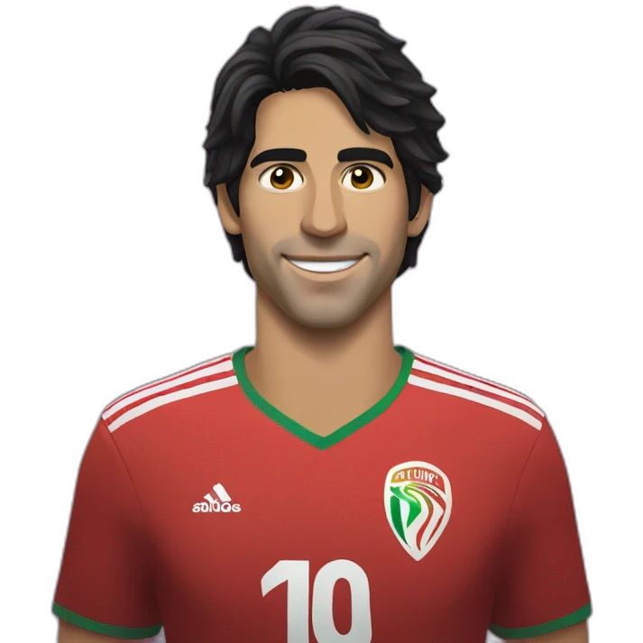 Kaká leite emoji